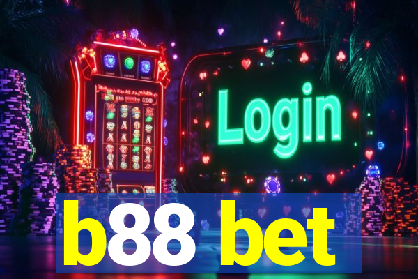 b88 bet